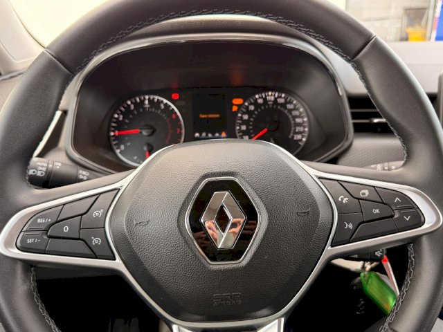 Renault Renault Clio 1.0 TCe 90ch Equilibre
