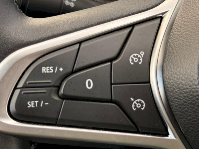 Renault Renault Clio 1.0 TCe 90ch Equilibre