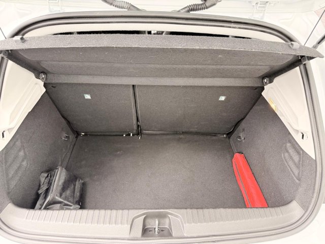 Renault Renault Clio V (BJA) 1.0 TCe 100ch Evolution GPL