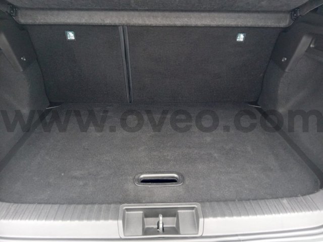 Renault Renault Captur 1.3 TCe mild hybrid 140ch RS Line
