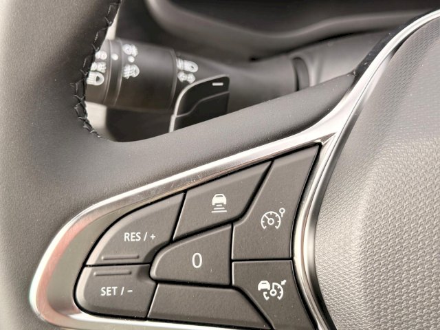 Renault Renault Trafic TRAFIC VAN CABINE APPROFONDIE L2H1 EXTRA DCI 170 BVA