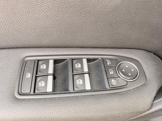 Renault Renault Captur  II INTENS 1.3 TCE 140 EDC