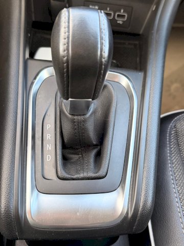 Renault Renault Captur  II INTENS 1.3 TCE 140 EDC