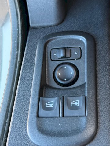 Renault Renault Master F3500 L2H2 DCI 150 GRAND CONFORT