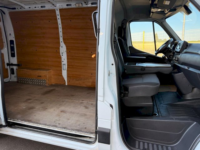 Renault Renault Master F3500 L2H2 DCI 150 GRAND CONFORT