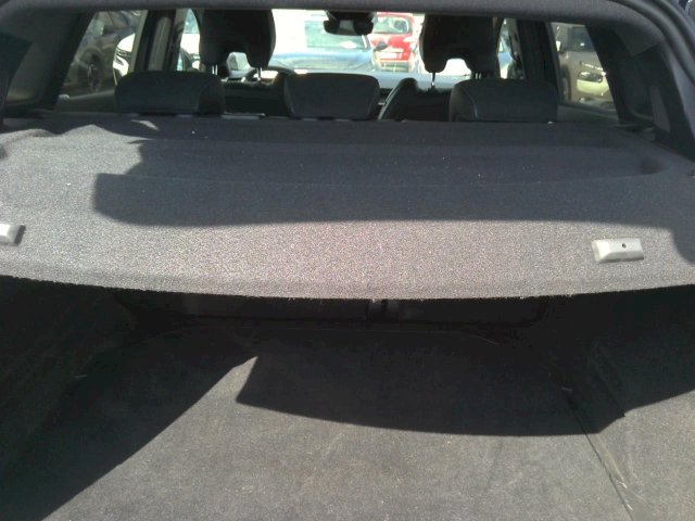 Renault Renault Austral 1.2 E-Tech full hybrid 200ch Techno esprit Alpine - 23