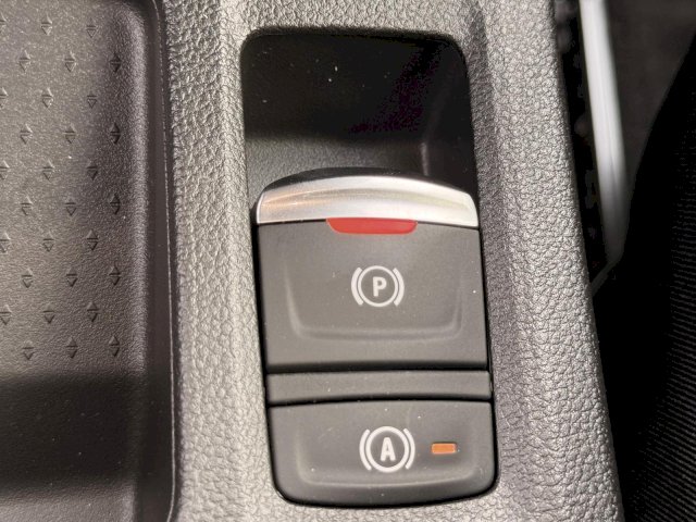 Renault Renault Captur full hybrid 145 ch esprit Alpine