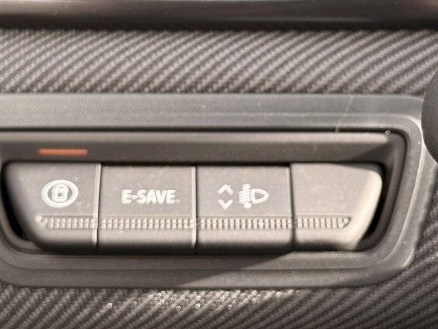 Renault Renault Captur full hybrid 145 ch esprit Alpine