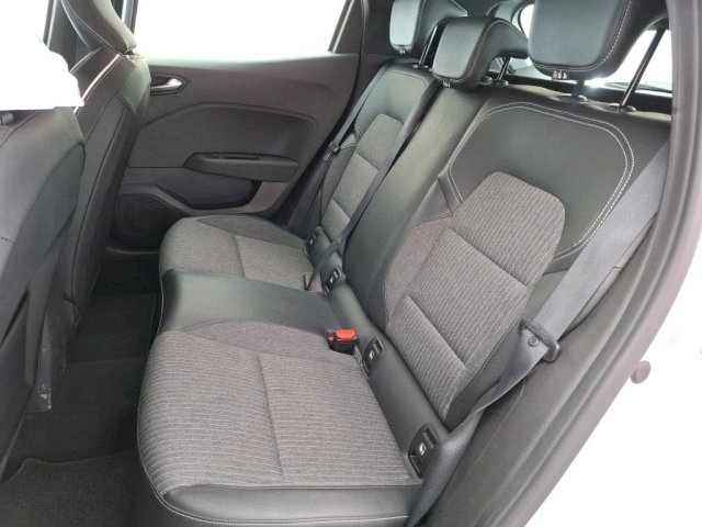 Renault Renault Clio V INTENS TCE 90