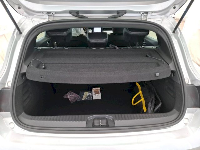 Renault Renault Clio V INTENS TCE 90