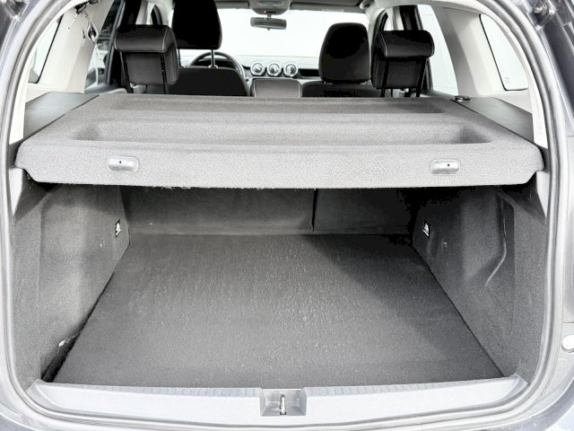 Dacia Dacia Duster DUSTER PRESTIGE DCI 115