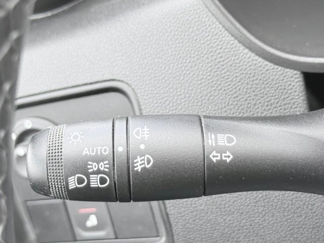 Dacia Dacia Duster DUSTER PRESTIGE DCI 115