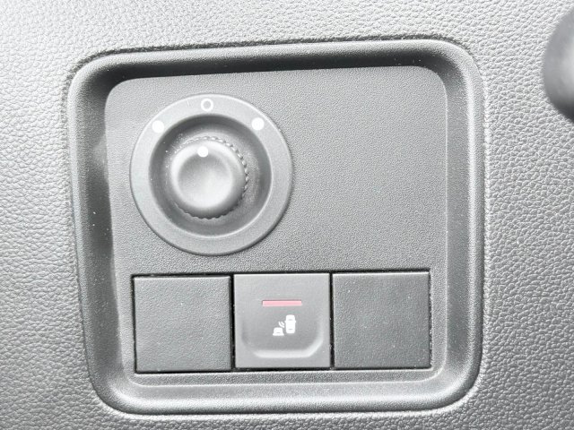 Dacia Dacia Duster DUSTER PRESTIGE DCI 115