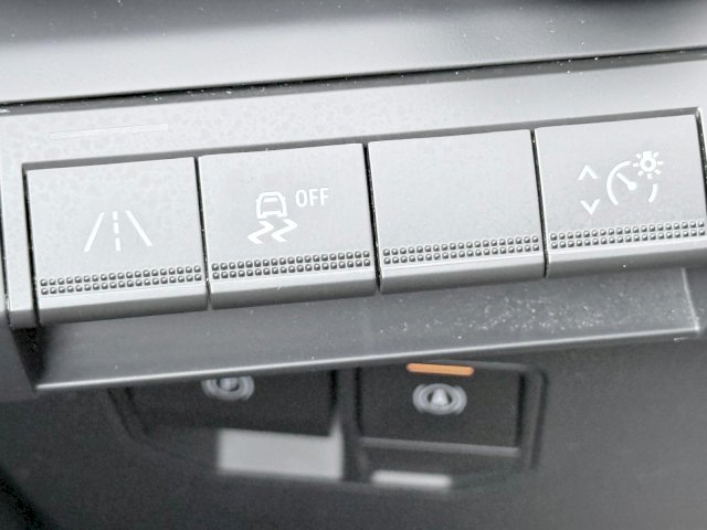 Renault Renault Megane V (BCB) E-Tech Electric EV60 220ch Iconic super charge