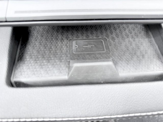 Renault Renault Megane V (BCB) E-Tech Electric EV60 220ch Iconic super charge