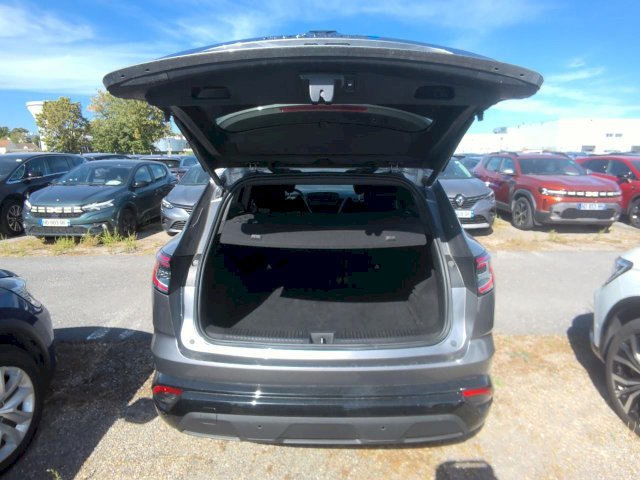 Renault Renault Austral 1.2 E-Tech full hybrid 200ch Techno esprit Alpine - 23