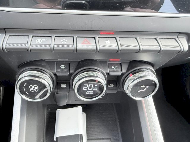 Renault Renault Clio V INTENS TCE 90