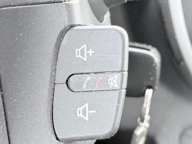 Renault Renault Kangoo ZEN 1.5 DCI 90 CH