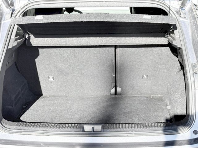 Renault Renault Austral E-TECH 200 CH – ESPRIT ALPINE – HYBRIDE