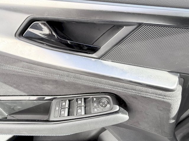 Renault Renault Austral E-TECH 200 CH – ESPRIT ALPINE – HYBRIDE