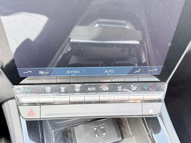Renault Renault Austral E-TECH 200 CH – ESPRIT ALPINE – HYBRIDE