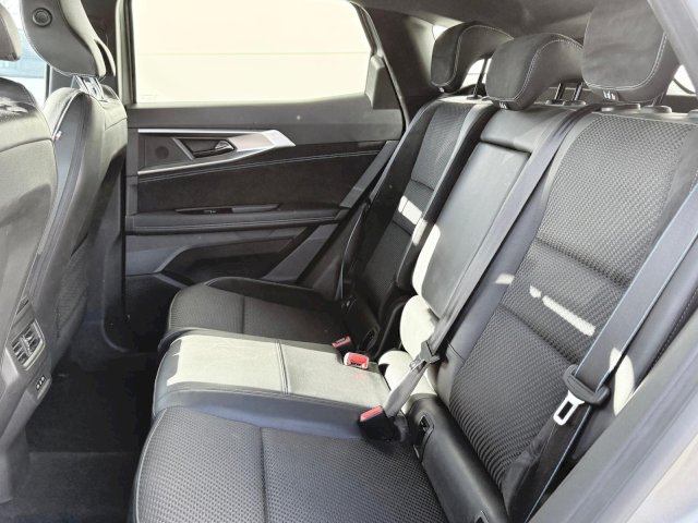 Renault Renault Austral E-TECH 200 CH – ESPRIT ALPINE – HYBRIDE
