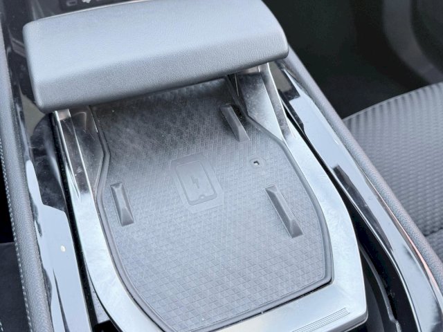 Renault Renault Austral E-TECH 200 CH – ESPRIT ALPINE – HYBRIDE