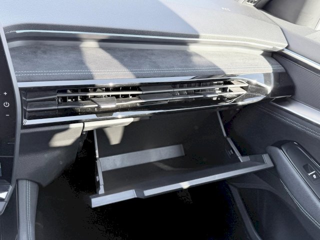 Renault Renault Austral E-TECH 200 CH – ESPRIT ALPINE – HYBRIDE