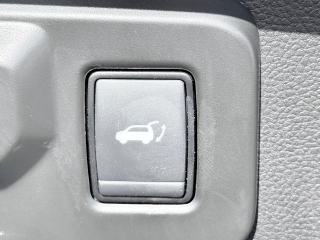 Renault Renault Austral E-TECH 200 CH – ESPRIT ALPINE – HYBRIDE