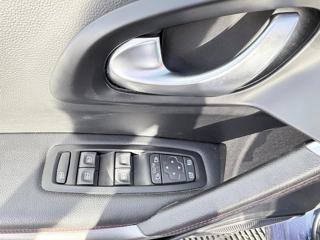 Renault Renault Kadjar Black Edition 150 ch – 1ère Main – Garantie 12 mois