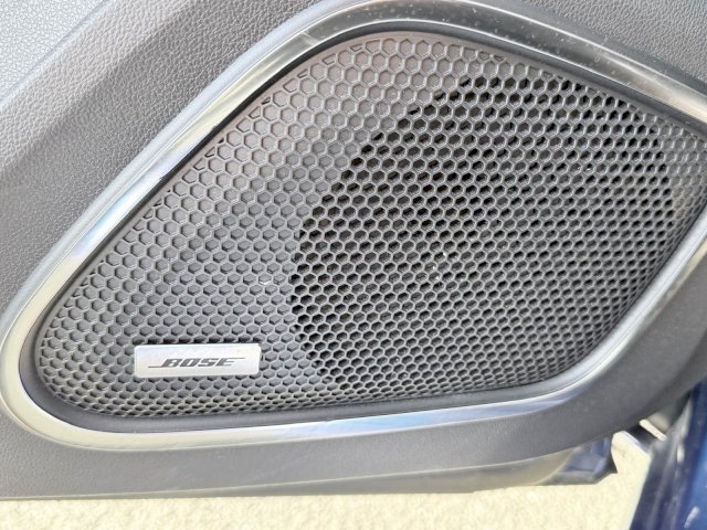Renault Renault Kadjar Black Edition 150 ch – 1ère Main – Garantie 12 mois