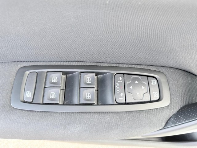 Renault Renault Megane IV Estate 1.5 dCi 90 Zen