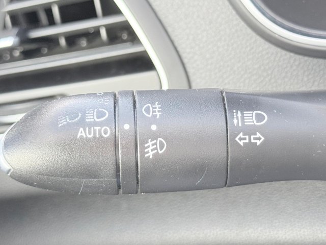 Renault Renault Megane IV Estate 1.5 dCi 90 Zen