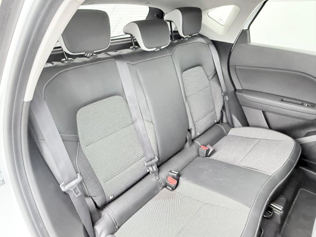 Renault Renault Captur II INTENS 1.3 TCE 130