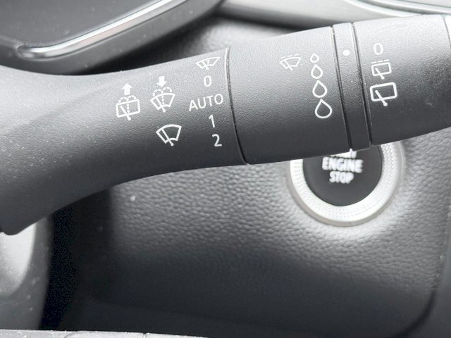 Renault Renault Captur II INTENS 1.3 TCE 130