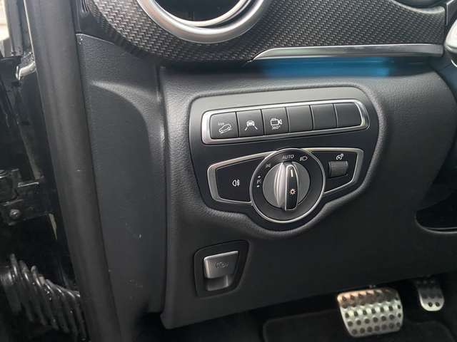 Mercedes-Benz Mercedes-Benz Classe V II 250 d Long Exclusive 4Matic 7G-Tronic Plus
