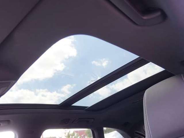 Audi Audi Rs4 Avant 2.9 V6 TFSI 450ch quattro tiptronic