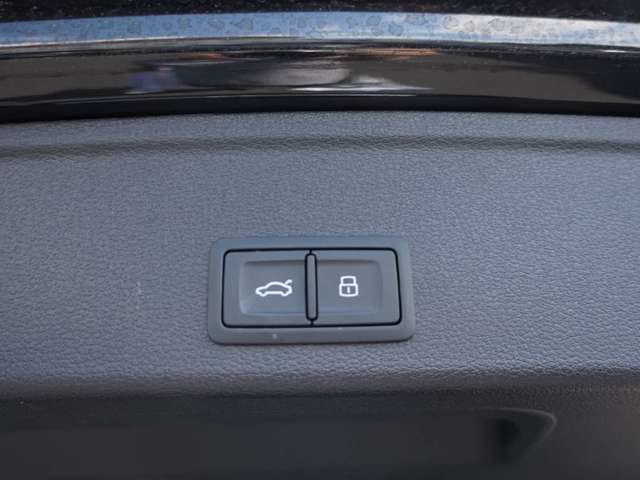 Audi Audi Rs4 Avant 2.9 V6 TFSI 450ch quattro tiptronic