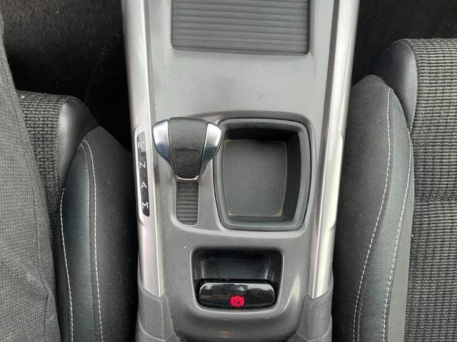 Citroën Citroën C4 II 1.6 e-HDi110 FAP Exclusive BMP6 5p