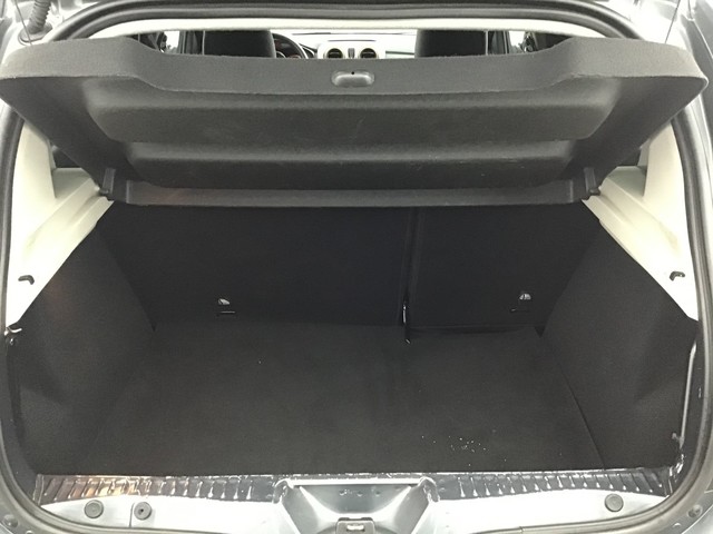 Dacia Dacia Sandero II (B52) 0.9 TCe 90ch Explorer