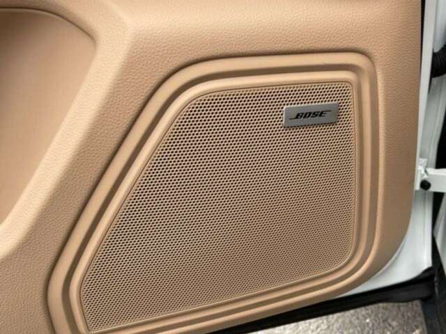 Porsche Porsche Macan  2.0 252ch PDK