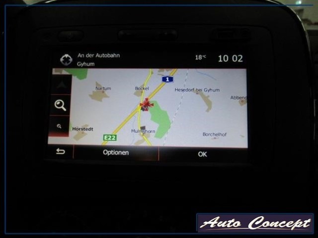 Opel Opel Vivaro L1H1 1.6 CDTI 3 PLACES