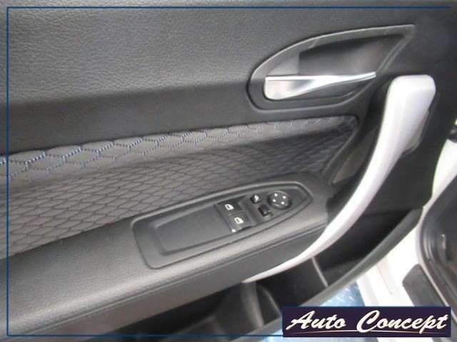 BMW BMW Serie 2 Coupe I (F22) 220dA 190ch M Sport