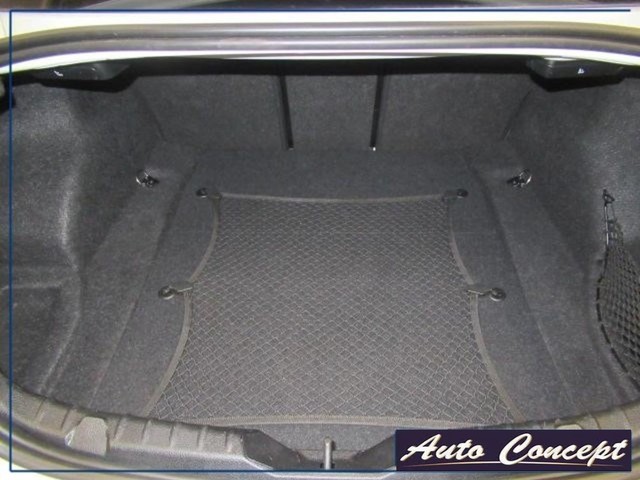 BMW BMW Serie 2 Coupe I (F22) 220dA 190ch M Sport