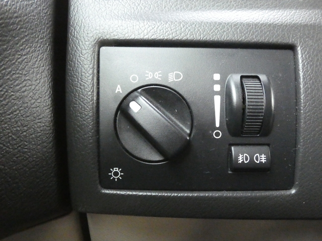 Chrysler Chrysler 300C  3.0 V6 CRD SRT Design BA
