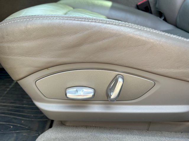 Porsche Porsche Panamera I (970) S