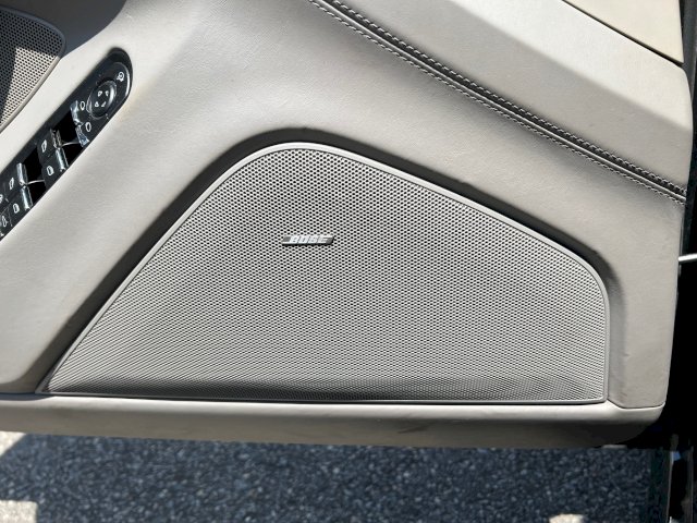 Porsche Porsche Panamera I (970) S