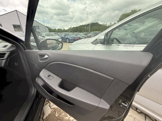 RENAULT Renault Clio 1.0 TCe 90ch Equilibre