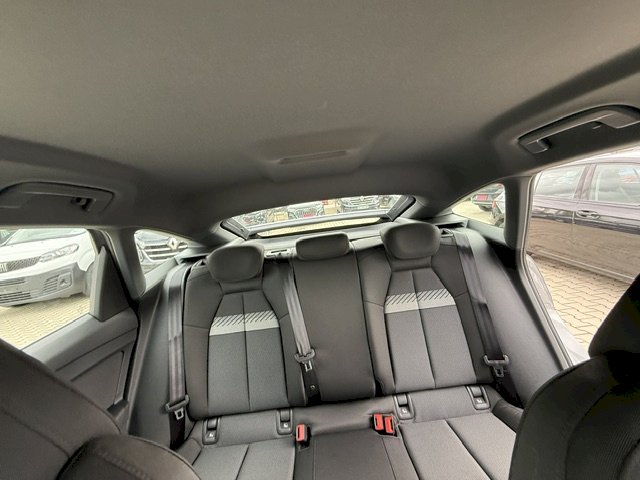 Audi Audi Q4 Sportback E-Tron 40 e-tron 204ch