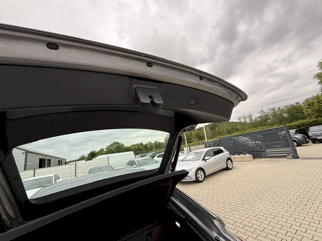 Audi Audi Q4 Sportback E-Tron 40 e-tron 204ch